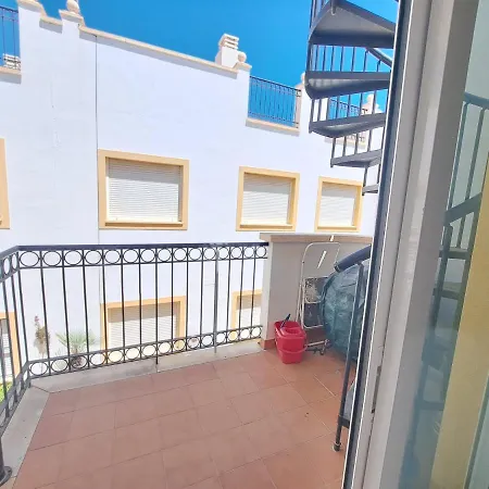 Atico Zafiro Beach - Palomares Cuevas del Almanzora
